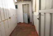 Casa de poble en venda a la España, Pueblonuevo del Guadiana, ref.: TR408207 foto