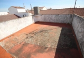 Casa de poble en venda a la España, Pueblonuevo del Guadiana, ref.: TR408207 foto