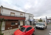 Casa de poble en venda a la España, Pueblonuevo del Guadiana, ref.: TR408207 foto