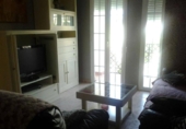 Casa de pueblo en venta en la España, Láchar, ref: TR381005 foto
