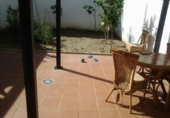 Casa de pueblo en venta en la España, Láchar, ref: TR381005 foto