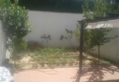 Casa de pueblo en venta en la España, Láchar, ref: TR381005 foto