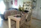 Casa de pueblo en venta en la España, Láchar, ref: TR381005 foto