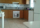 Casa de pueblo en venta en la España, Láchar, ref: TR381005 foto