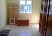 Casa de pueblo en venta en la España, Láchar, ref: TR381005 foto