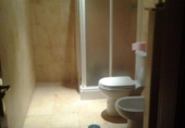 Casa de pueblo en venta en la España, Láchar, ref: TR381005 foto
