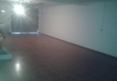 Casa de pueblo en venta en la España, Láchar, ref: TR381005 foto