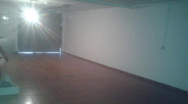 Granada - Лачар - 220m2