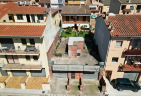 la Bisbal d'Empordà 120&nbsp;m²
