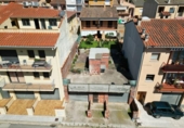 Sòl urbà en venda a la España, la Bisbal d'Empordà, ref.: TR411253 foto