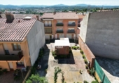 Sòl urbà en venda a la España, la Bisbal d'Empordà, ref.: TR411253 foto