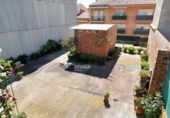 Sòl urbà en venda a la España, la Bisbal d'Empordà, ref.: TR411253 foto