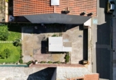 Sòl urbà en venda a la España, la Bisbal d'Empordà, ref.: TR411253 foto