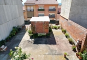 Sòl urbà en venda a la España, la Bisbal d'Empordà, ref.: TR411253 foto