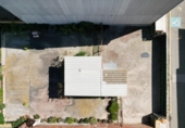 Sòl urbà en venda a la España, la Bisbal d'Empordà, ref.: TR411253 foto