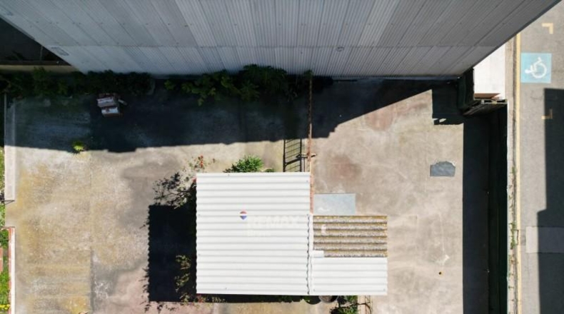Жирона - la Bisbal d'Empordà - 120m2