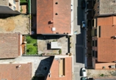 Sòl urbà en venda a la España, la Bisbal d'Empordà, ref.: TR411253 foto