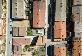 la Bisbal d'Empordà 120&nbsp;m²