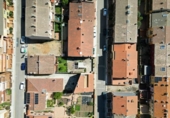Sòl urbà en venda a la España, la Bisbal d'Empordà, ref.: TR411253 foto