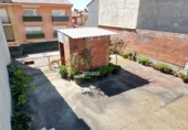 Sòl urbà en venda a la España, la Bisbal d'Empordà, ref.: TR411253 foto