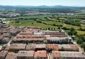 Sòl urbà en venda a la España, la Bisbal d'Empordà, ref.: TR411253 foto