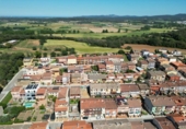 Sòl urbà en venda a la España, la Bisbal d'Empordà, ref.: TR411253 foto
