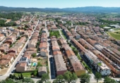 Sòl urbà en venda a la España, la Bisbal d'Empordà, ref.: TR411253 foto