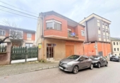 Xalet independent amb terreny en venda a la España, Ponferrada, ref.: TR379473 foto
