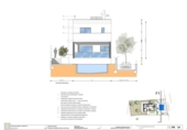Suelo urbano en venta en la España, Canyelles, ref: TR411250 foto