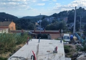Suelo urbano en venta en la España, Canyelles, ref: TR411250 foto