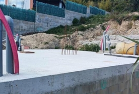 Foto 7