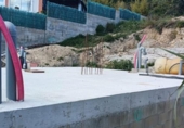 Suelo urbano en venta en la España, Canyelles, ref: TR411250 foto