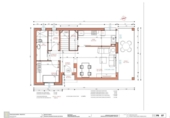 Suelo urbano en venta en la España, Canyelles, ref: TR411250 foto