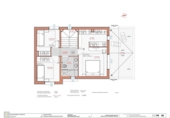 Suelo urbano en venta en la España, Canyelles, ref: TR411250 foto