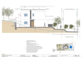 Suelo urbano en venta en la España, Canyelles, ref: TR411250 foto