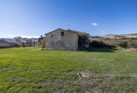 Baza 5049&nbsp;м²
