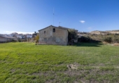 Casa de campo con terreno en venta en la España, Baza, ref: TR368289 foto