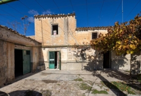 Baza 5049&nbsp;м²