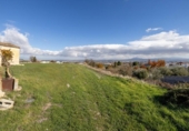 Casa de campo con terreno en venta en la España, Baza, ref: TR368289 foto