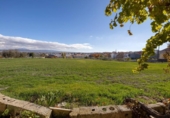 Casa de campo con terreno en venta en la España, Baza, ref: TR368289 foto