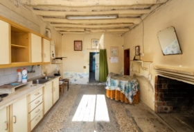 Baza 5049&nbsp;м²