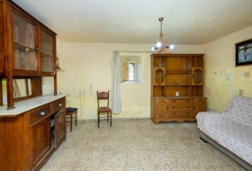 Baza 5049&nbsp;м²