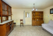 Casa de campo con terreno en venta en la España, Baza, ref: TR368289 foto