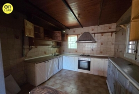 Quart 2571&nbsp;m² 