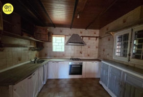 Quart 2571&nbsp;m² 
