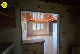 Quart 2571&nbsp;m² 