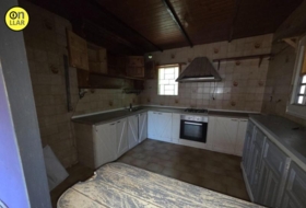Quart 2571&nbsp;m² 