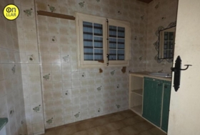 Quart 2571&nbsp;m² 