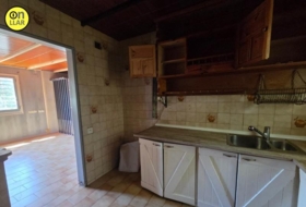 Quart 2571&nbsp;m² 