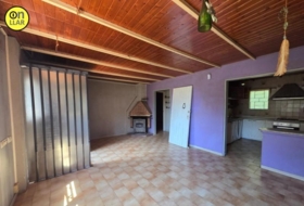 Quart 2571&nbsp;m² 